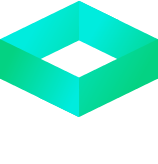 HomeU