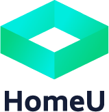 HomeU