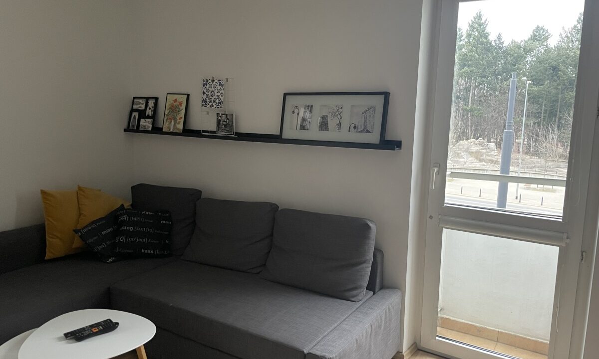 141165_3.jpg