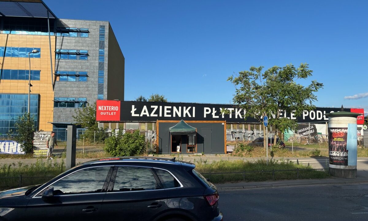 149063_3.jpg