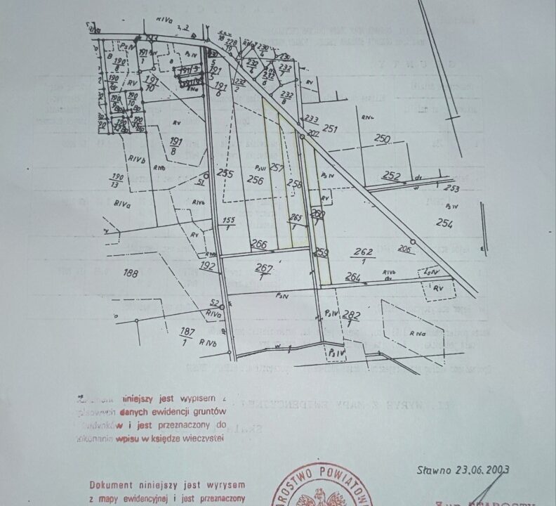 167936_3