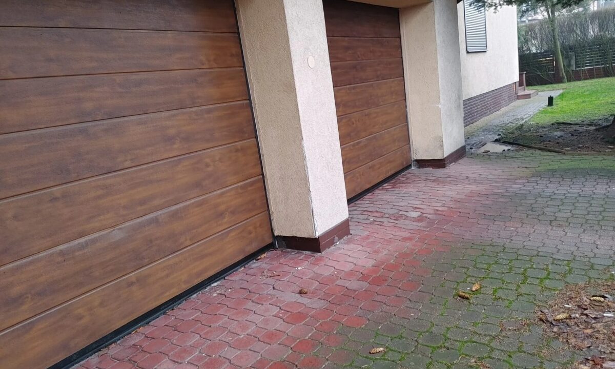 182444_3