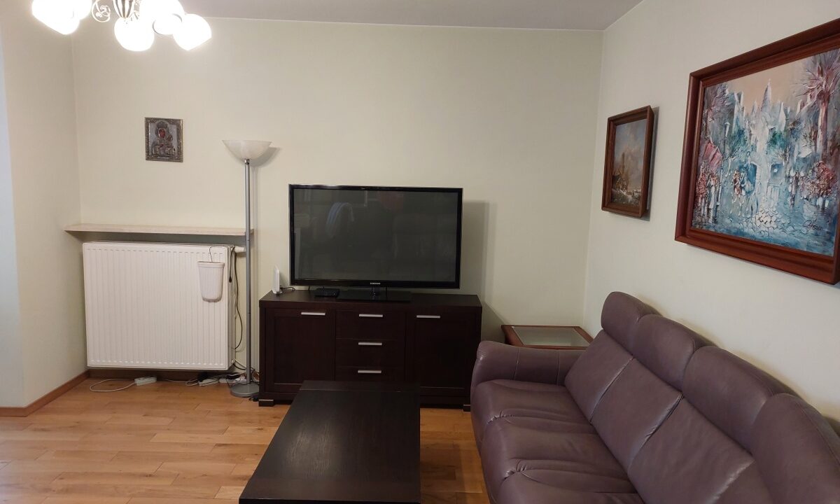 184049_3.jpg