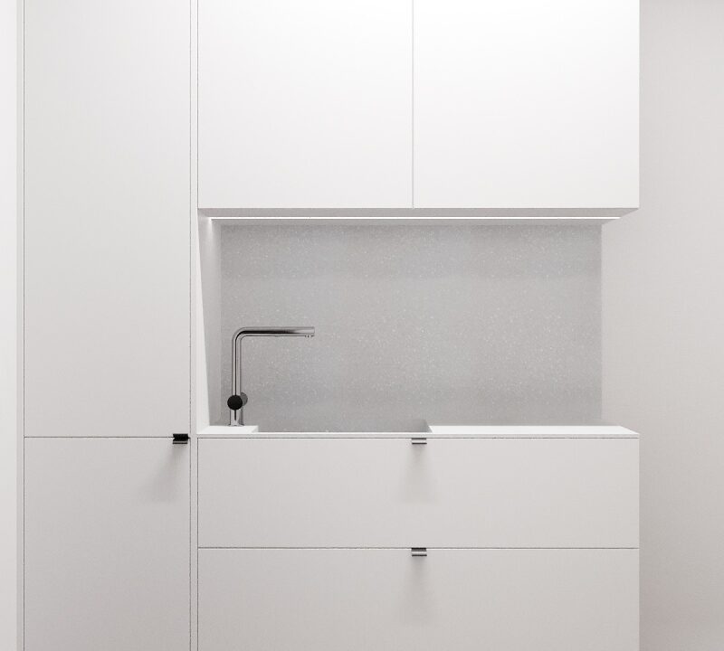 184343_3