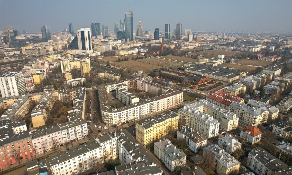 185094_3
