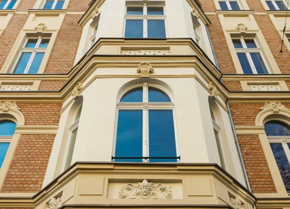 185896_3
