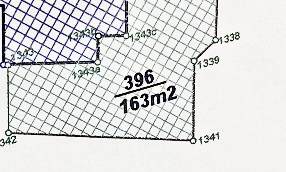 186334_3