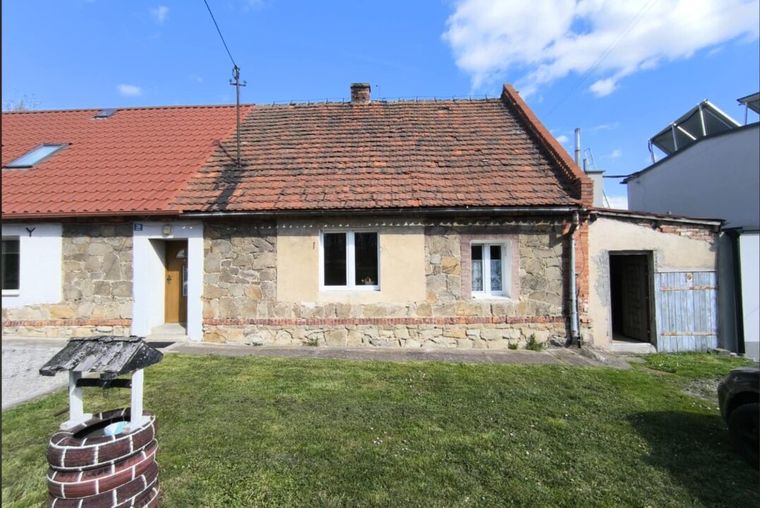 187988_3.jpg