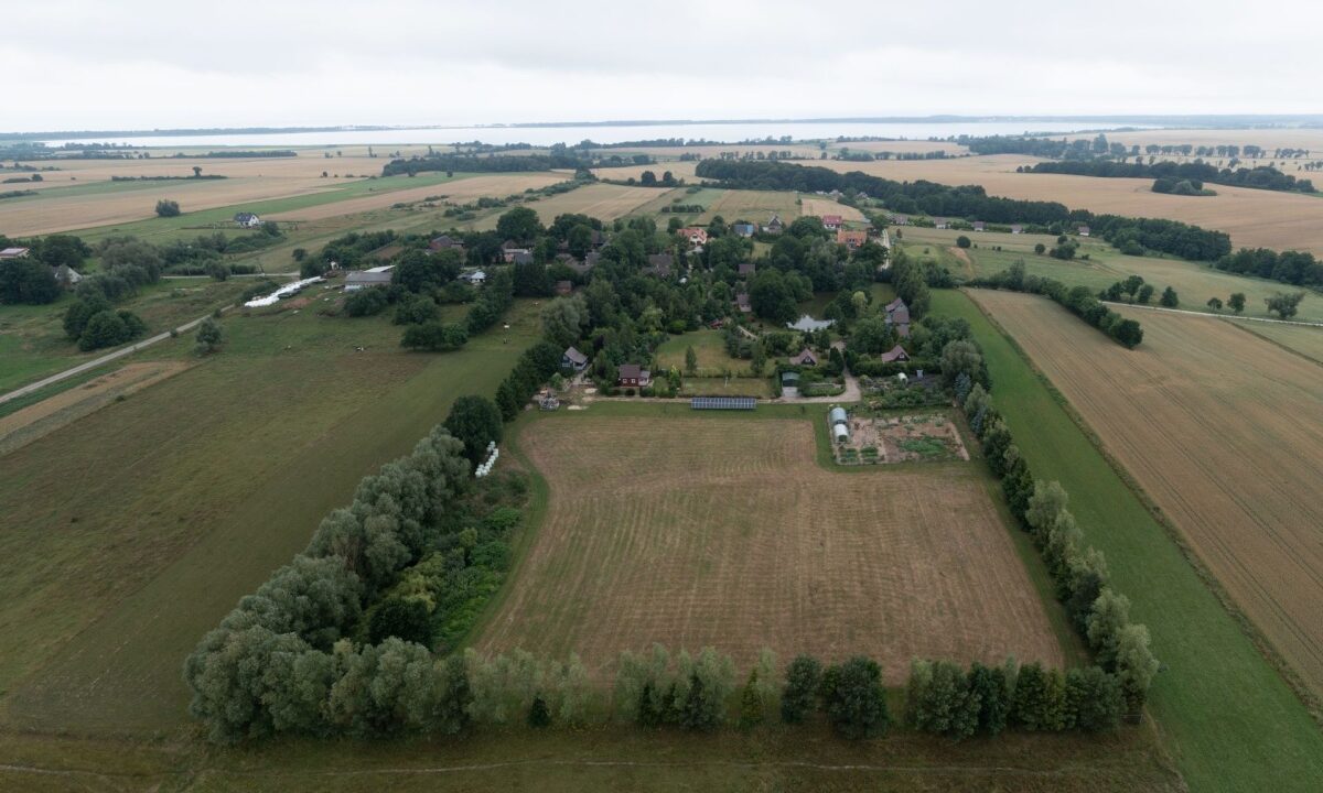 188059_3.jpg