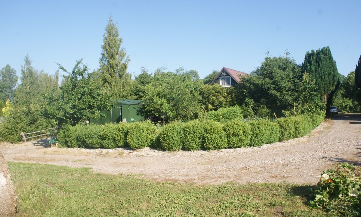 188080_3