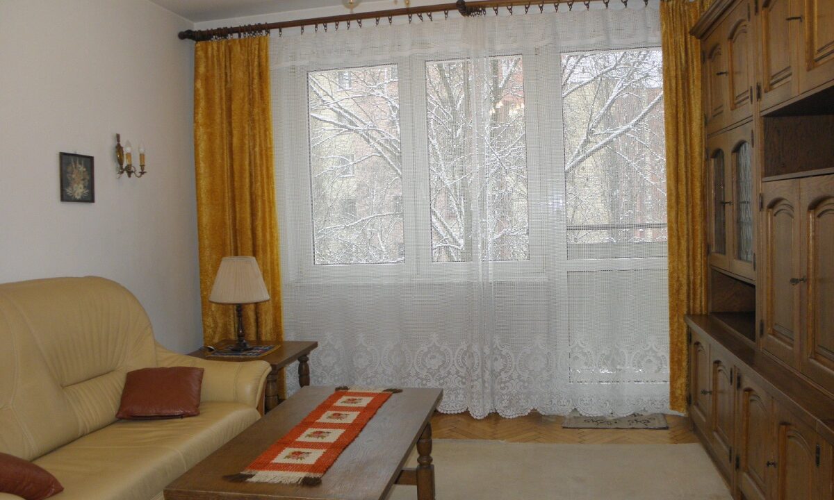 189099_3.jpg