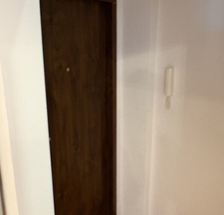 189286_3