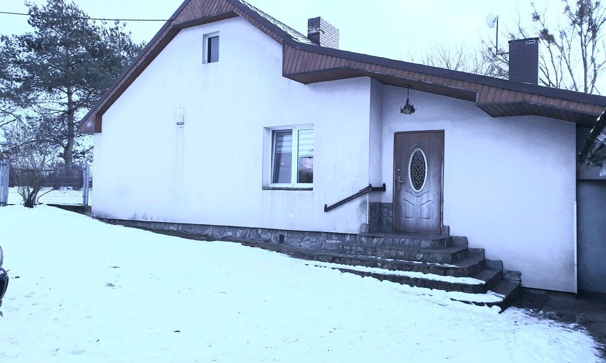 189426_3