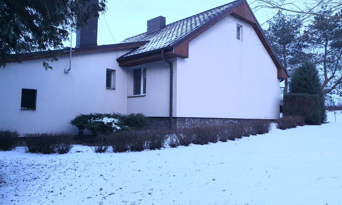 189429_3
