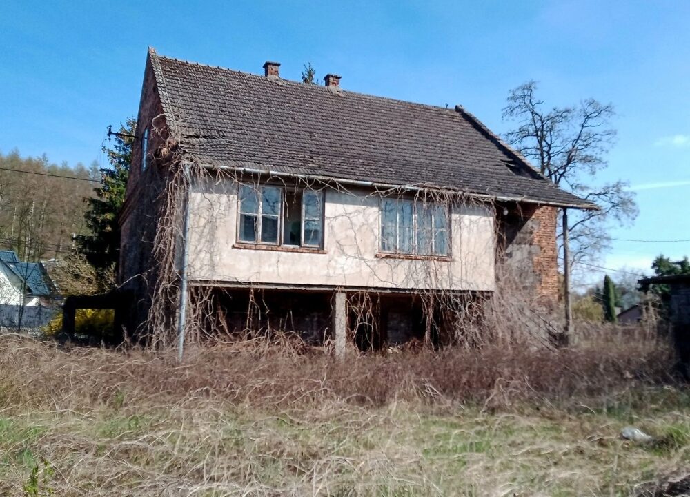189451_3