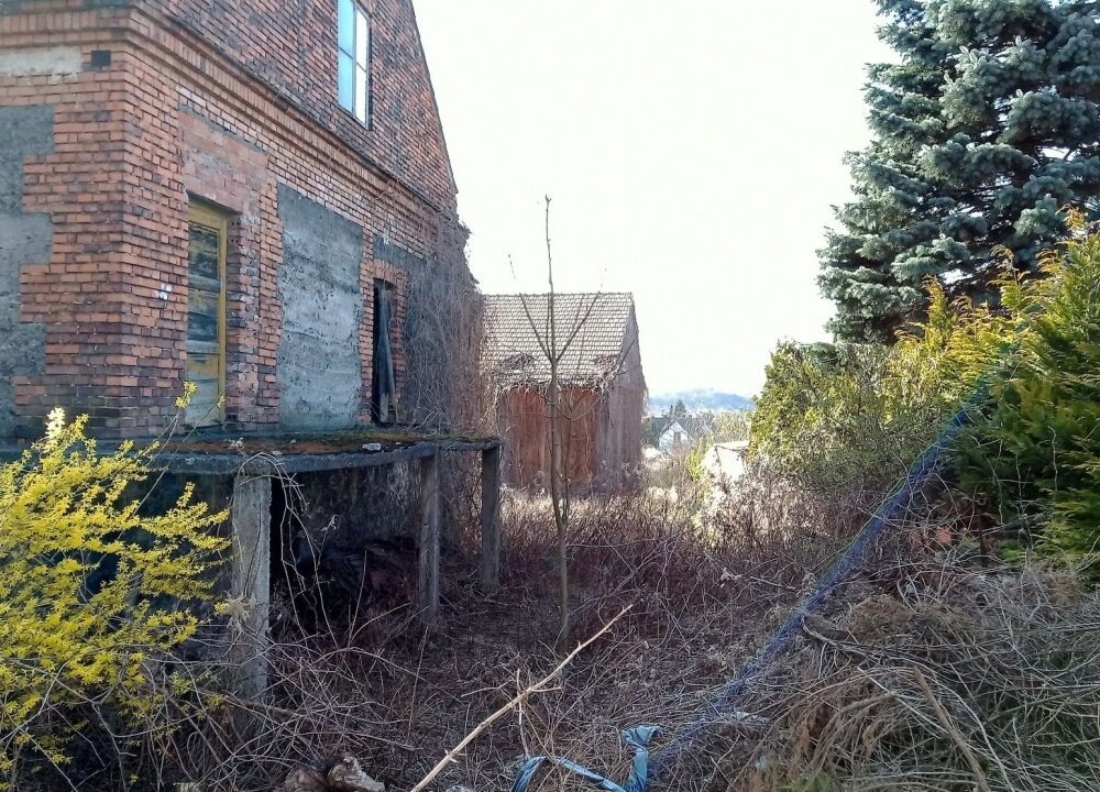 189453_3