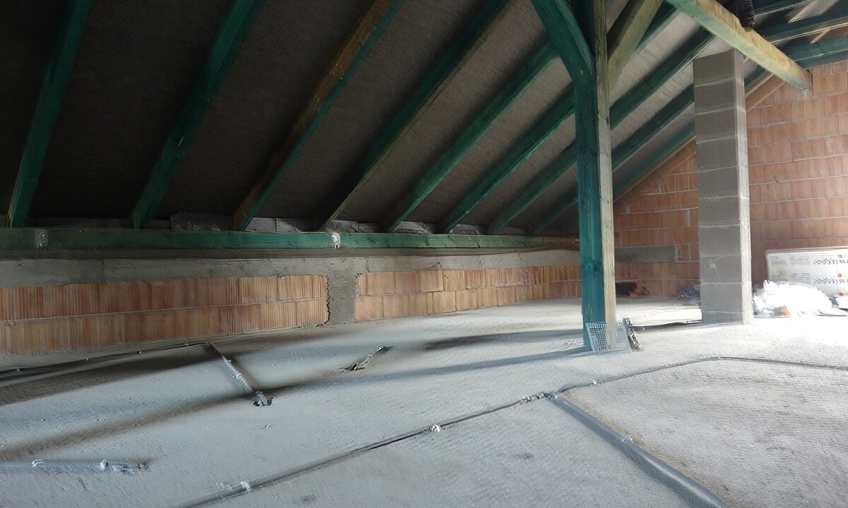 189475_3