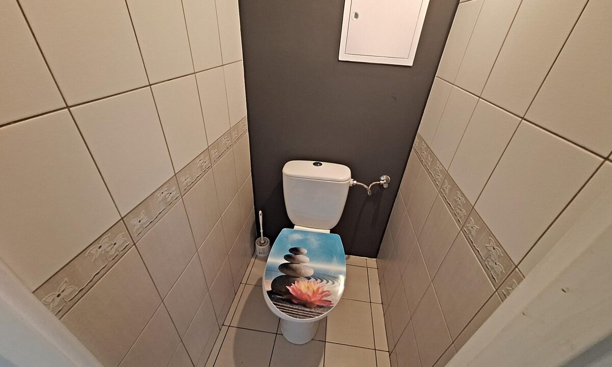 190267_3