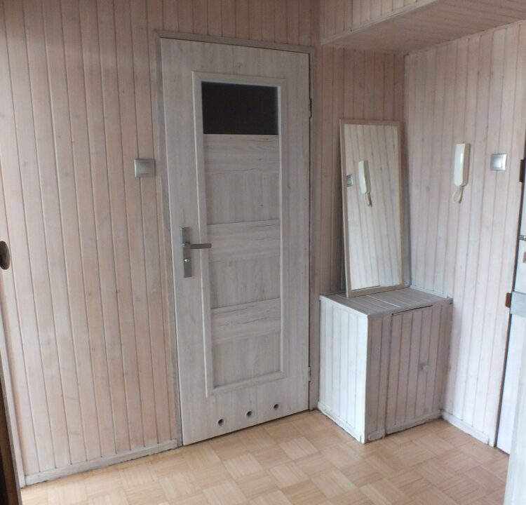 190310_3.jpg