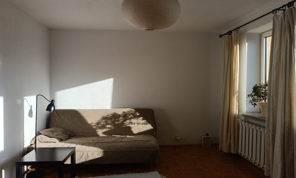 190445_3.jpg