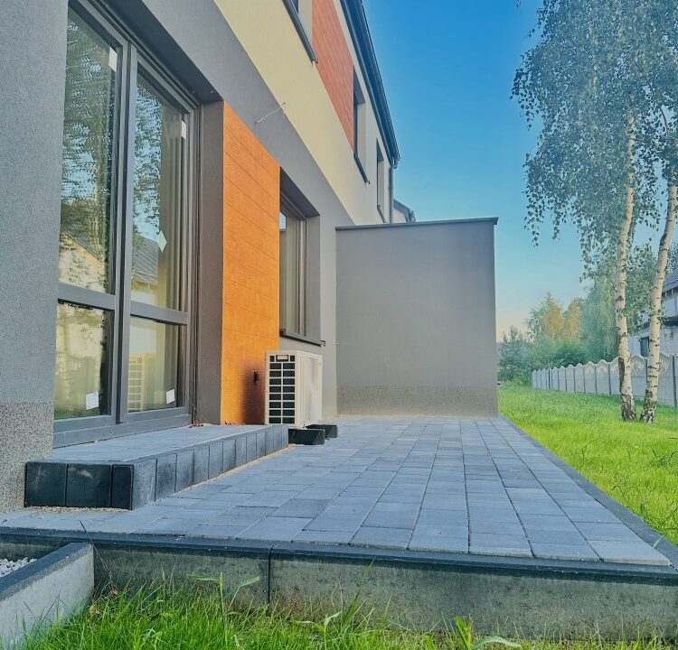 190502_3