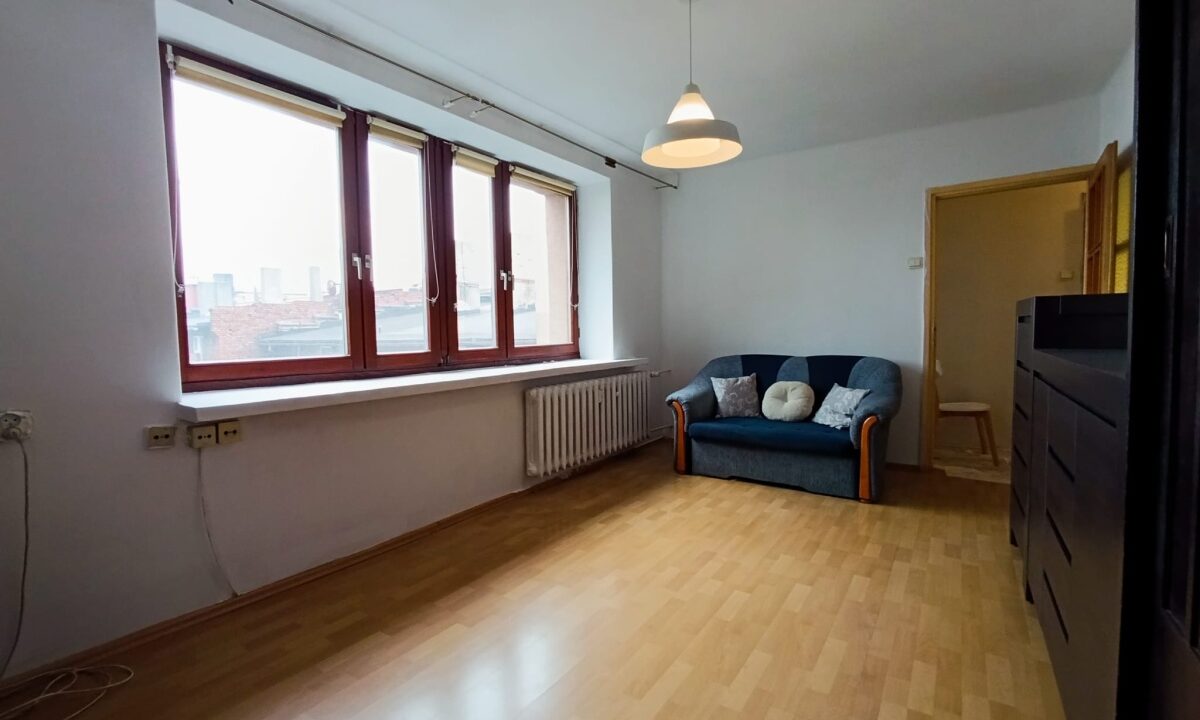 190573_3.jpg