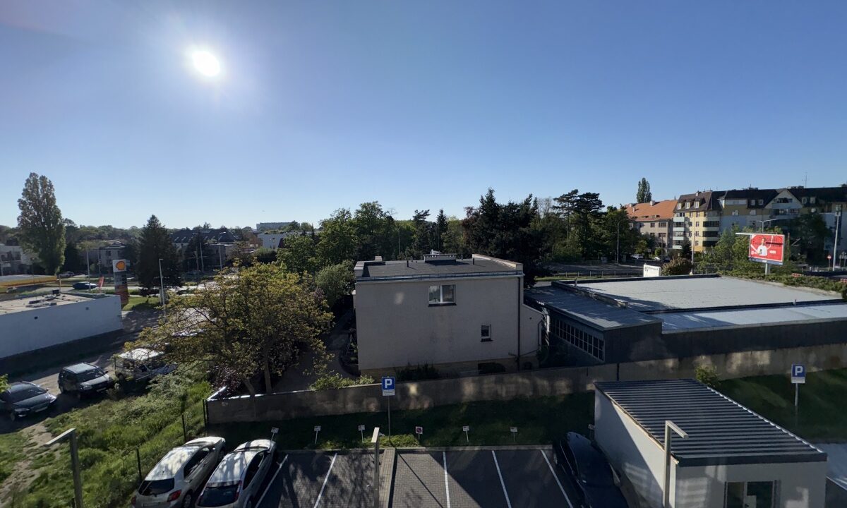 190664_3