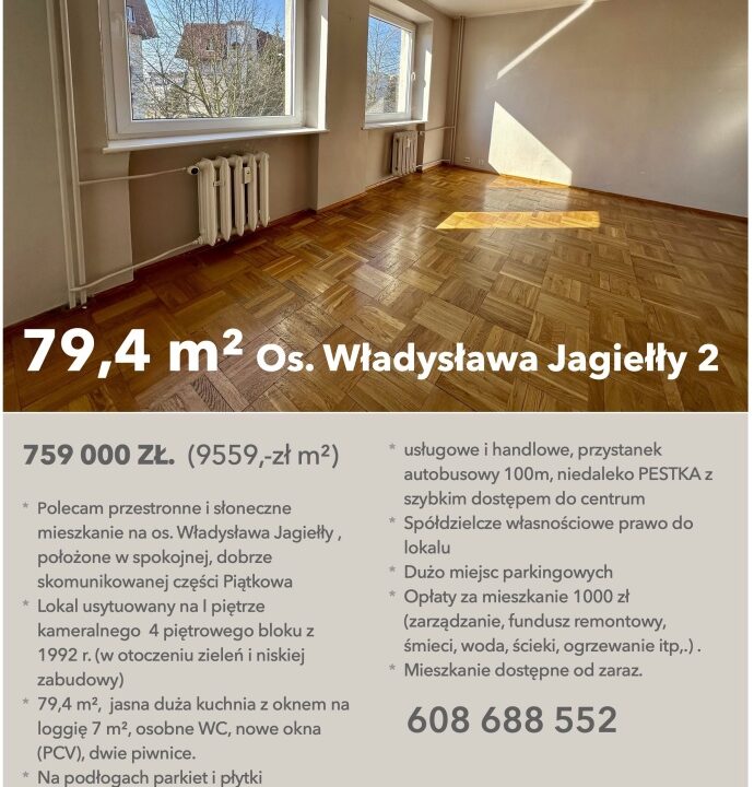 190843_3.jpg