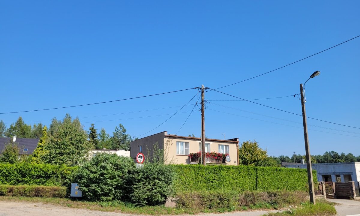 191998_3.jpg