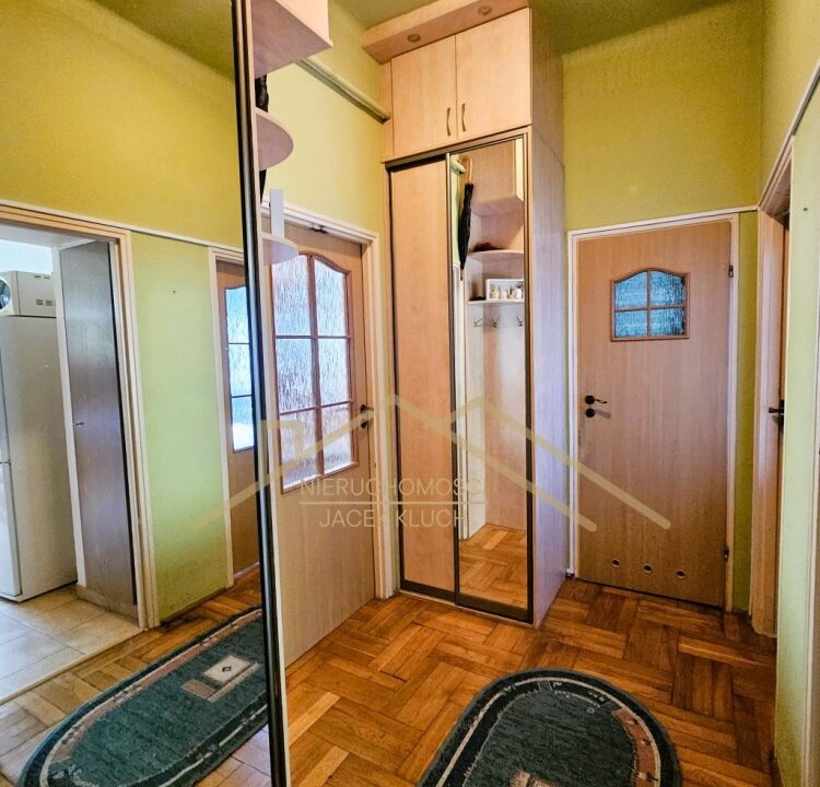192653_3