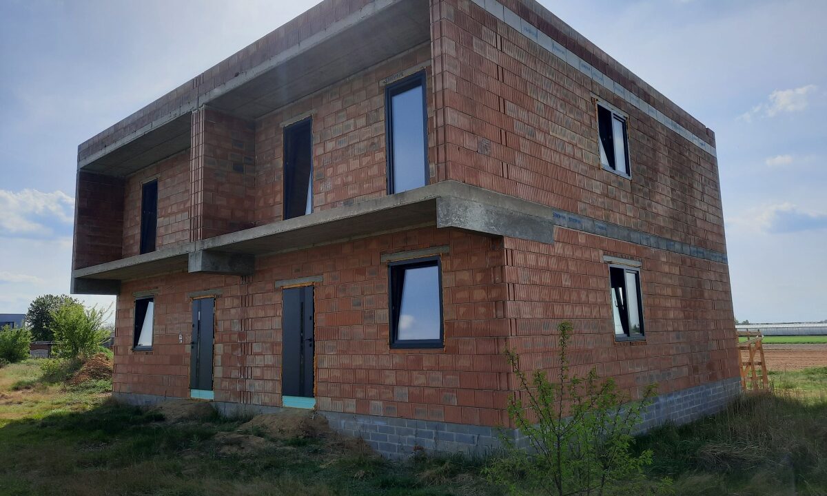 192862_3